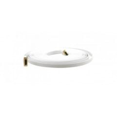 KRAMER C-DM/DM/FLAT(W)-50